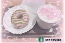 �����킹????????