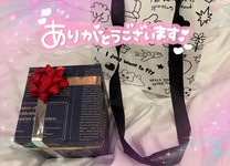 �u���O�摜