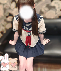AKgEI