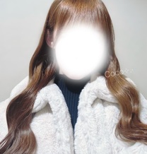 ���ε����β���