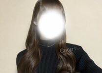 �y���z�āy���z�~