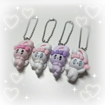 �C�����...