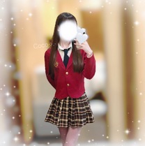 ���ε����β���