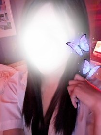 εβ
