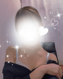 vԂ̍OO΂??