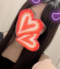 Xs...