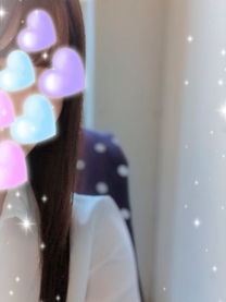 ���ε����β���