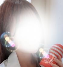 ���ε����β���