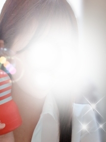 1�������A...