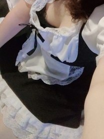 εβ