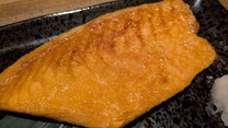 εβ