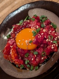 ���N����...