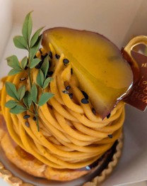 ���T�̐�...