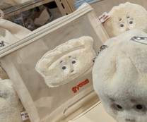 �����̐�`??��?