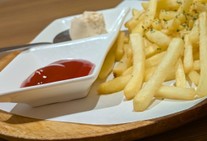 ���T�̐�`��1��28��&a...