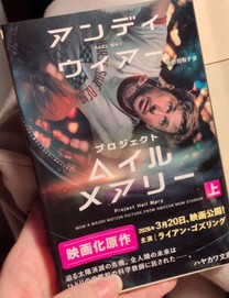 ���ε����β���