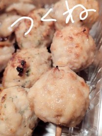 ���ε����β���