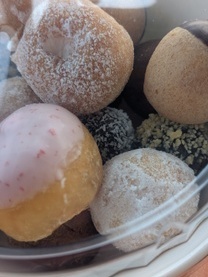 ��������??