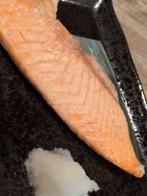 ���ε����β���