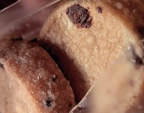 ���ε����β���