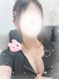 vԂ...