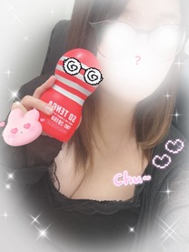 o΂...