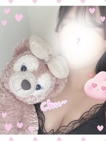 ���ε����β���