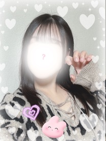 ���ε����β���