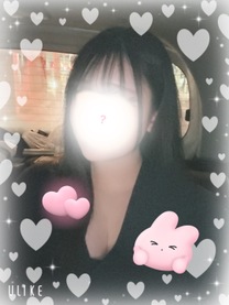 ���肪��...