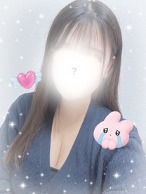 ��������(...