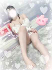 ���T����낵�����肢���܂�🍑✨️�̉摜