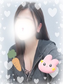 ���ε����β���