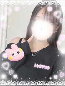 ���j���̂�������c???