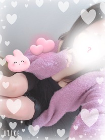 ����Ƃ���Ƃ́c???