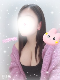 �H�~�̌�́c?