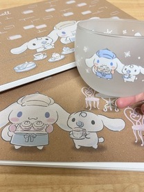 ���ε����β���