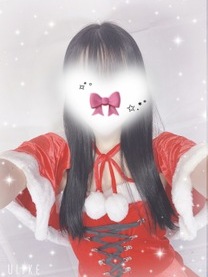 ���ε����β���