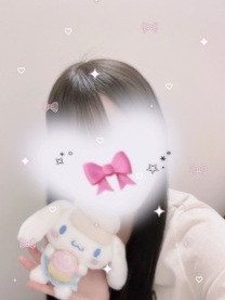 ���ε����β���