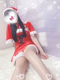 �N���ڂ�������Ȃ�����??