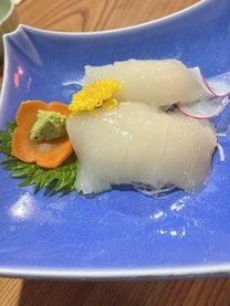 ��������...