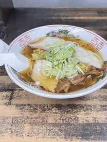 �˂ڂ�������?