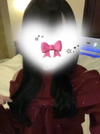 ���H�ڂ��ڂ�������??