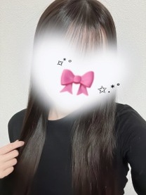 ���ε����β���