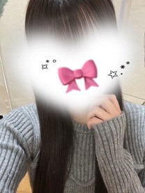 �ŋ߂ۂ��ۂ�??