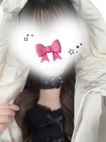 ���ε����β���