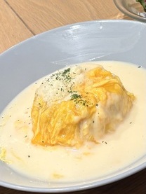 ���ނ炢����?