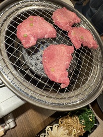 ��l�ɂȂ�܂���?????...