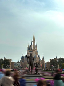 ����ς�...