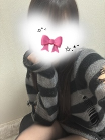 ���ε����β���