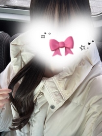 �~��a��...